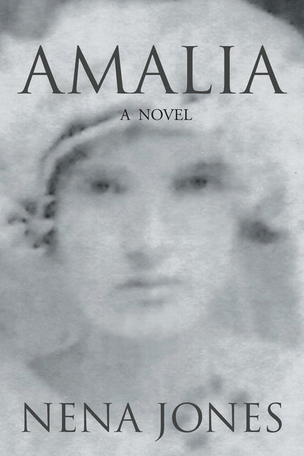 Amalia
