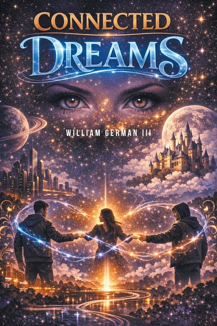 Connected Dreams