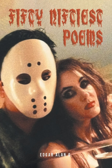 Fifty Niftiest Poems