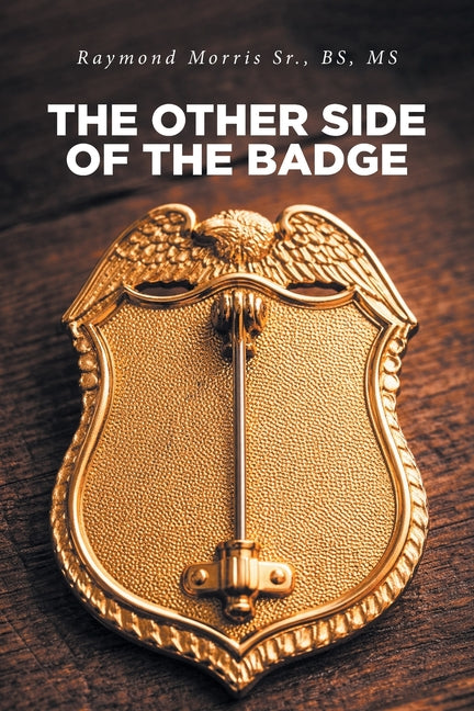 The Other Side of the Badge