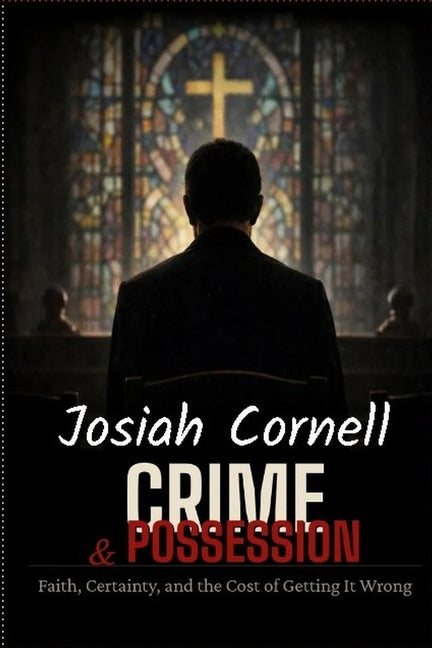 Crime & Possession