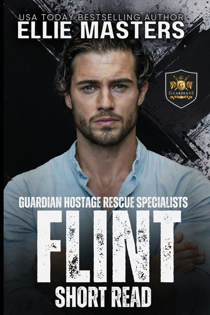 Flint