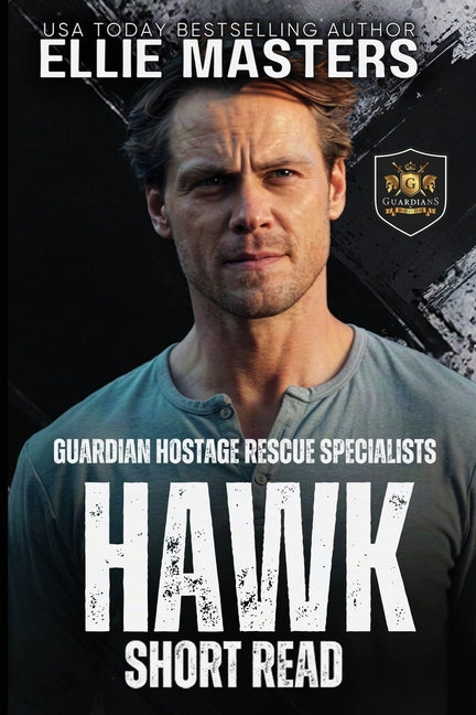 Hawk