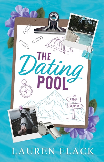 The Dating Pool