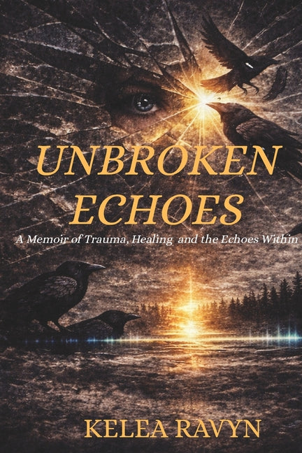 Unbroken Echoes
