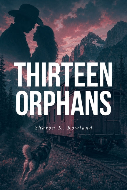 Thirteen Orphans