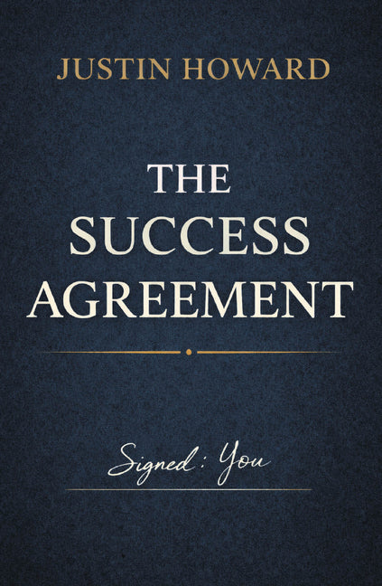 The Success Agreement