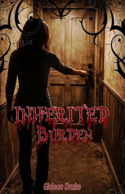 Inherited Burden
