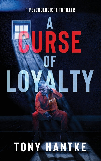 A Curse of Loyalty