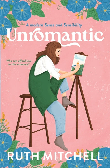 Unromantic