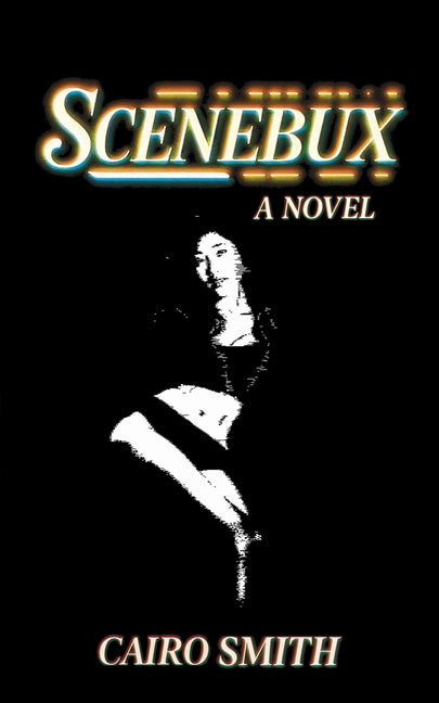 Scenebux by Smith, Cairo