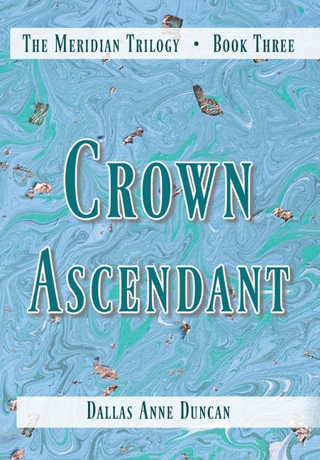 Crown Ascendant