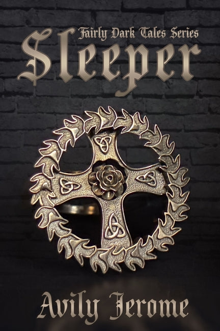 Sleeper by Jerome, Avily