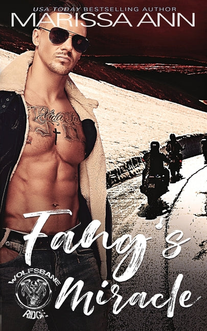 Fang's Miracle