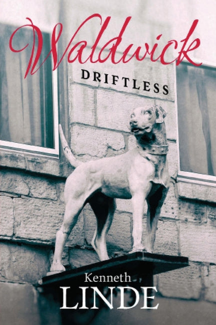 Driftless