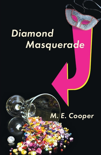 Diamond Masquerade