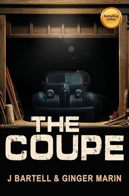 The Coupe