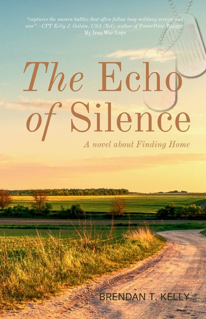 The Echo of Silence