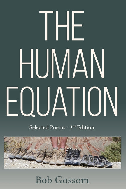 The Human Equation