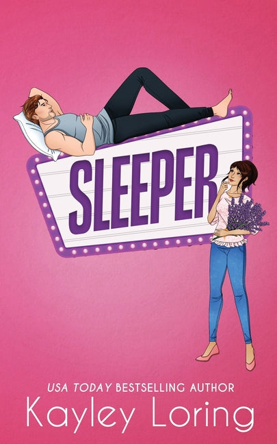 Sleeper