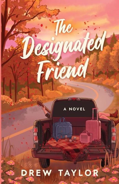 The Designated Friend