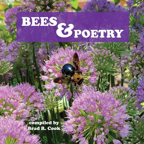 Bees & Poetry