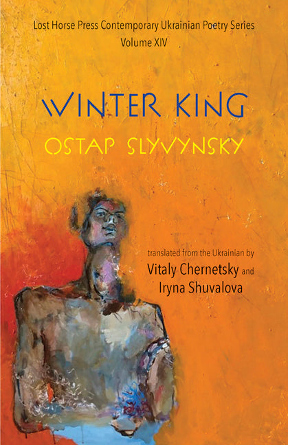 Winter King