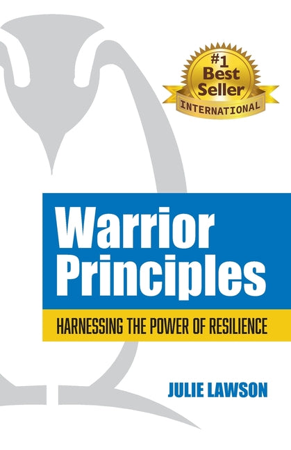 Warrior Principles