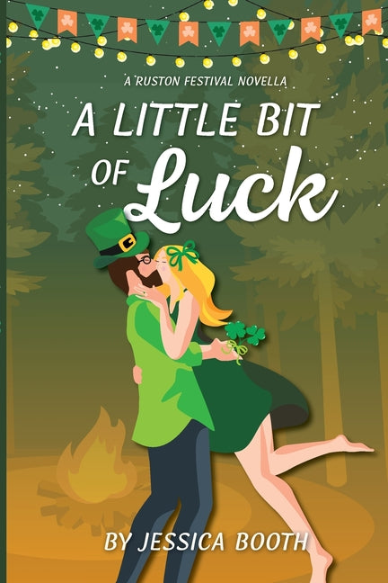 A Little Bit of Luck