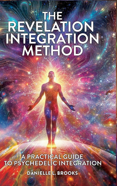 The Revelation Integration Method