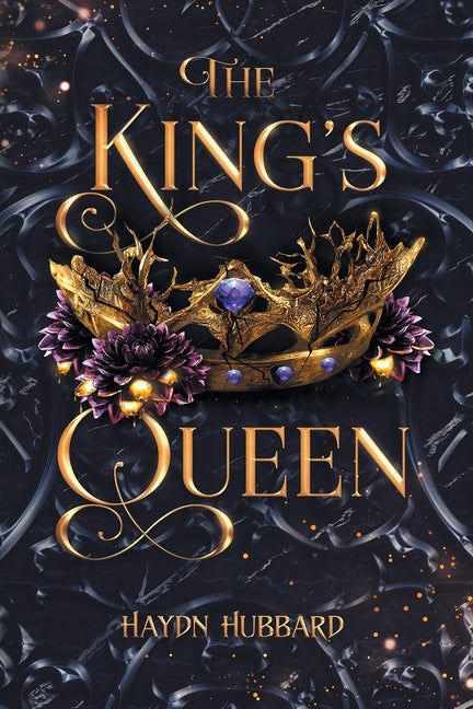 The King's Queen