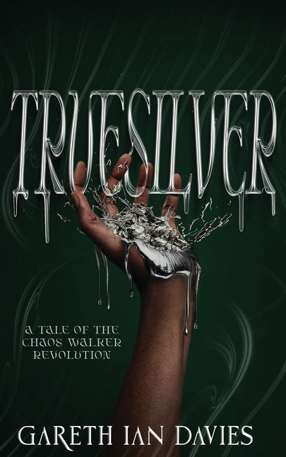 Truesilver