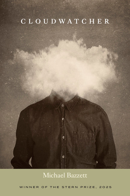 Cloudwatcher
