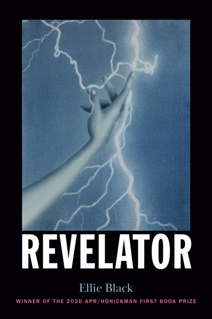 Revelator