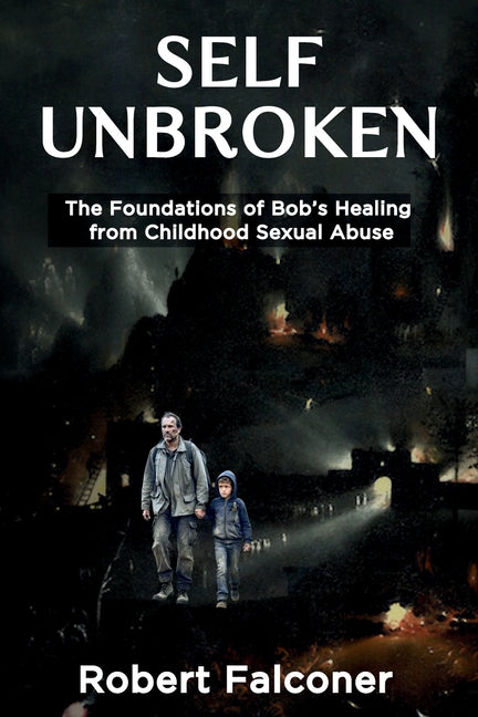 Self Unbroken