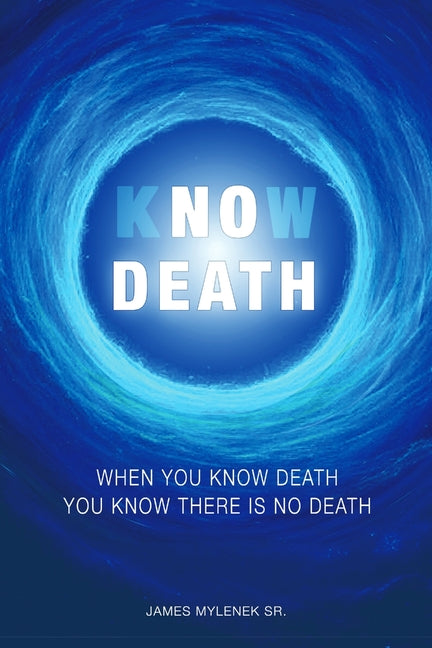 Know Death