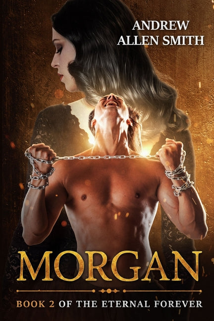 Morgan