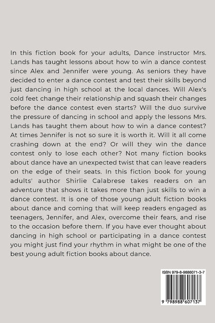 The Big Dance
