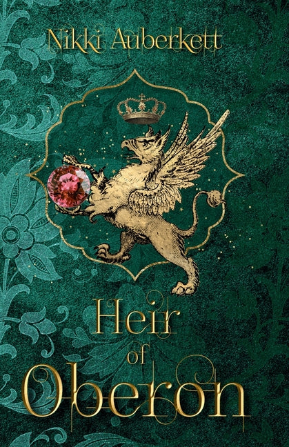 Heir of Oberon