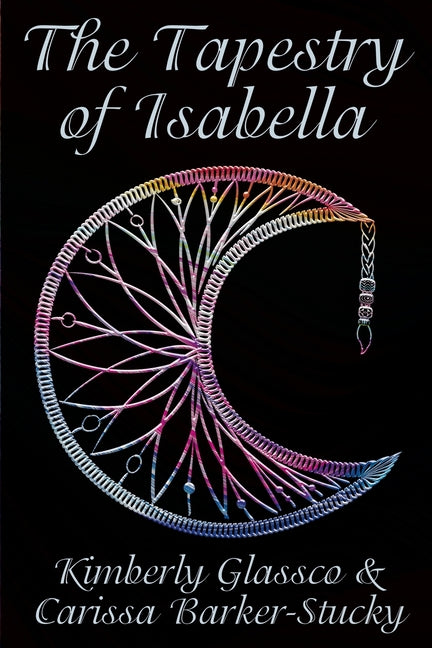 The Tapestry of Isabella