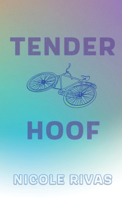 Tender Hoof: Stories