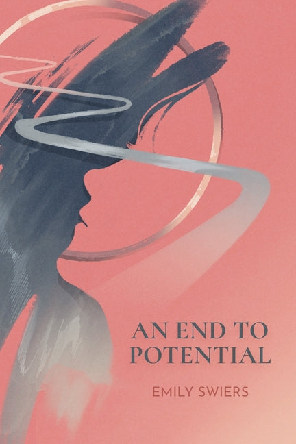 An End to Potential