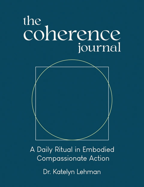 The Coherence Journal