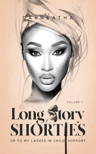 Long Story Shorties: Custody, Coins, and Conflicts