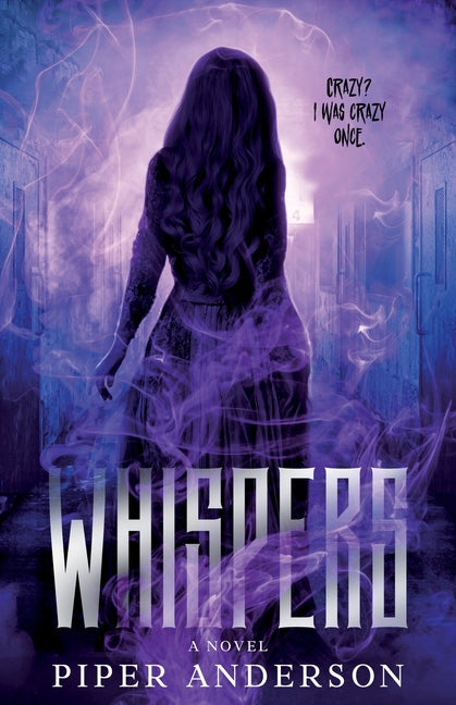 Whispers