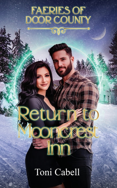 Return to Mooncrest Inn