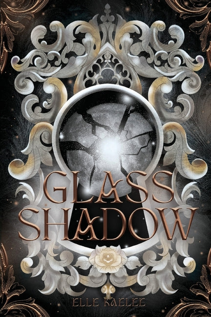 Glass Shadow