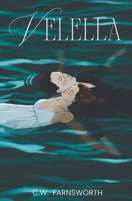 Velella