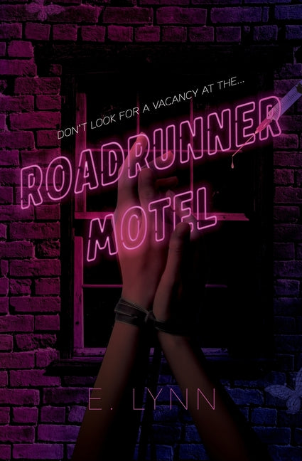 Roadrunner Motel