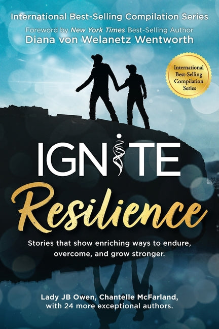 Ignite Resilience